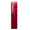 thumbnail image 1 of Labial Líquido Maybelline Acabado Gloss Color ROYAL 55, 1 of 5