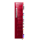 thumbnail image 1 of Labial Líquido Maybelline Acabado Gloss Color ROYAL 55, 1 of 5