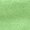 Light Green, variant on VUHXZWAF Boys Tank Tops Soft Sleeveless Shirt Casual Crewneck Loose Tees Summer Clothes Size 11-12 Years