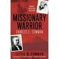thumbnail image 1 of Guerrier Missionnaire, Charles E. Cowman, 1 of 2