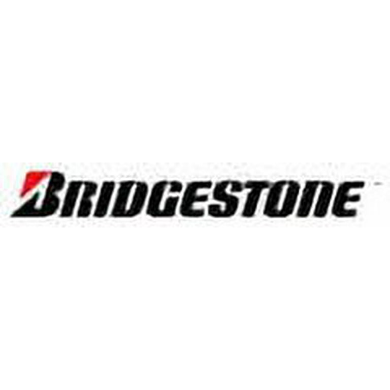 Bridgestone Battlax Hypersport S21 Motorcycle Rear Tire - 180