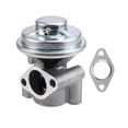 thumbnail image 1 of ME202406 Automotive EGR Valve Compatible with Mitsubishi Montero Pajero 1990-2006 Pajero Sport 1997-2011 4M40 K5T553, 1 of 5