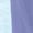 Light Blue, variant on Blue Womens Sweatpants Womens Daily Elastic Waist Pockets Straight Solid Color Casual Pants Loose Long Trousers Sweatpants Womens Fashion