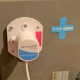 thumbnail image 4 of Haven HVAC Air Purifier with UVC Lamp, Reduces Allergens & Germs, Installs in as Little as 15 Minutes for Cleaner Air, 4 of 11
