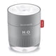 thumbnail image 1 of Mini Baby Air Humidifier, Portable Home Air Humidifier, USB Quiet Bedroom Air Humidifier for Office, Auto Shut Off(500ml), No BatteryGrey, 1 of 5