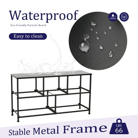 Furniture Clearance Deals Furniture Clearance Deals - Image 3