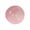 Pink, variant on Slow Rise Squishy Ice Cube Stress Relief, Clear Glass-Look Sensory Fidget Cube for Anxiety Relief, Mellow and Chill Square Shape Tool for Desk Office Home Adult