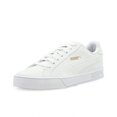 thumbnail image 5 of Zapatillas de boarding originales Smash Classic para hombre y mujer, antideslizantes, ligeras, de caña baja, unisex, color platino, 359622-16, 5 of 5