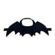 thumbnail image 1 of Disfraz de ala de murciélago para mascota, disfraz de gato para Halloween, lindos y divertidos accesorios para cachorros y gatos, decoración para, 1 of 9
