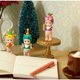 thumbnail image 5 of Serie de cenas navideñas de Sonny Angel 2024, caja sorpresa, figura hippie kawaii de Sonny Angel, cajas sorpresa misteriosas limitadas, regalos, 5 of 5