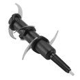 thumbnail image 4 of Blender Parts, Blender 6 Blade Durable Closely Fit  For Kitchen, 4 of 8