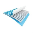 thumbnail image 7 of Intex 12' x 30'' Metal Frame Above Ground Swimming Pool with Filter Pump, 7 of 7