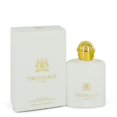 thumbnail image 1 of Trussardi Donna Eau De Parfum Spray (New Packaging) 30ml/1oz, 1 of 4