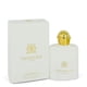 thumbnail image 1 of Trussardi Donna Eau De Parfum Spray (New Packaging) 30ml/1oz, 1 of 4