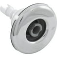 thumbnail image 3 of Waterway 229-7927S 3" FD Threaded Directional Smooth Jet Internal - Gray, 3 of 3