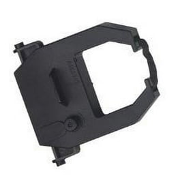52106001 Compatible Printer Ribbon, Black 52106001 Compatible Printer Ribbon, Black
