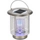 thumbnail image 1 of Lámpara de energía Solar, receptor electrónico Usb, luz Led, trampa exterminadora de hormigas para regalo interior, 1 of 5