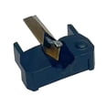 thumbnail image 2 of For SHURE M75ED N75ED 2 Compatible Elliptical Diamond Stylus for Audio, 2 of 6