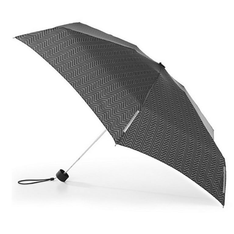 Totes mini hotsell travel umbrella