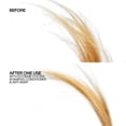 thumbnail image 4 of Redken Extreme Anti Snap Leave-In Hair Treatment, 8.1 oz, 4 of 5