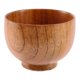 thumbnail image 1 of Cuencos de madera Cuenco de madera para sopa Recipiente para alimentos saludables Vajilla vintage Accesorios de cocina, 1 of 7