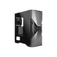 thumbnail image 5 of Antec Case DA601 Dark Avenger, 5 of 19