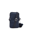 thumbnail image 4 of Kipling Tally Minibag Bolso bandolera ligero de nailon para mujer, 4 of 7