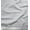 Wine, variant on Soimoi Crepe Silk Fabric Arrow Small Printed Fabric 1 Yard 42 Inch Wide