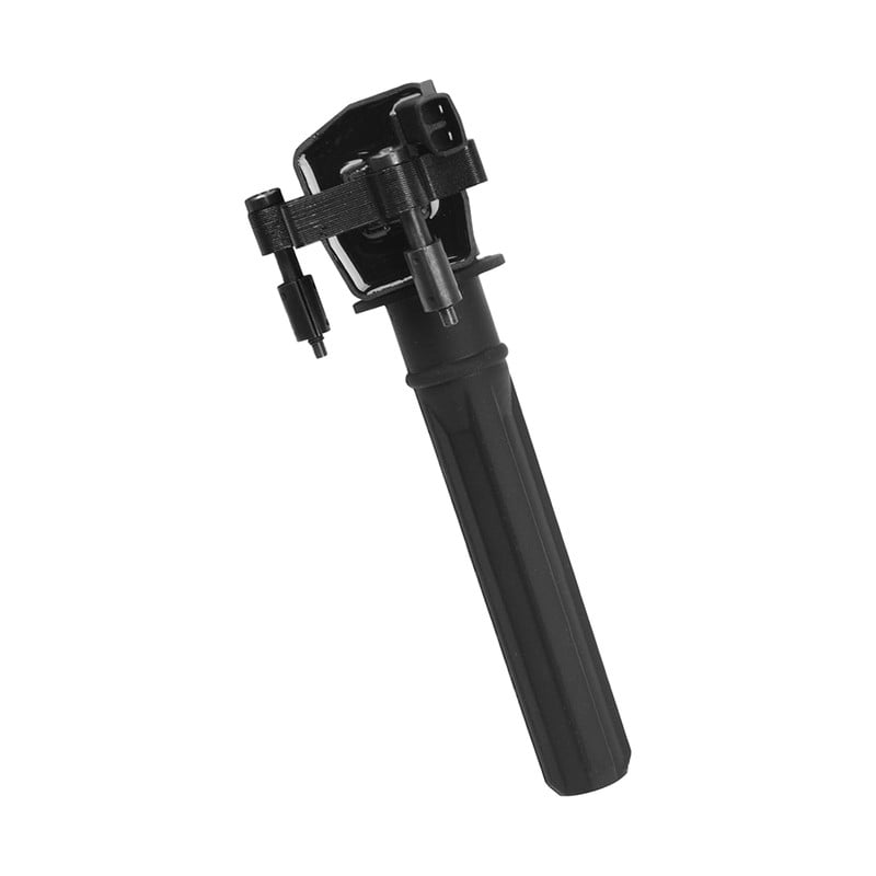 ISA Ignition Coil Pack UF269 Set of 6 For Chrysler 300 300M Pacifica Concorde Intrepid 1999-2006, 2004-2006 Pacifica, 1998-2004 Dodge Intrepid V6 3.2L 3.5L Replace# UF-269 UF-395 C533 5C1094 E252