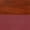 Cherry, variant on Cain 66" x 24" Training Table- Cherry & 2 'M' Stack Chairs- Burgundy