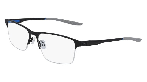 nike 8045 glasses