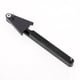 thumbnail image 3 of Comprobador de cadena con indicador de desgaste, llave para platos de bicicleta de carretera MTB Negro, 3 of 9