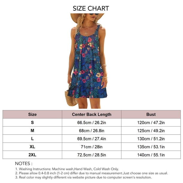 Vestido sin mangas plisado con cuello redondo,Vestido sin mangas plisado con cuello redondo para mujer, vestido sin mangas, rendimiento lleno de energía