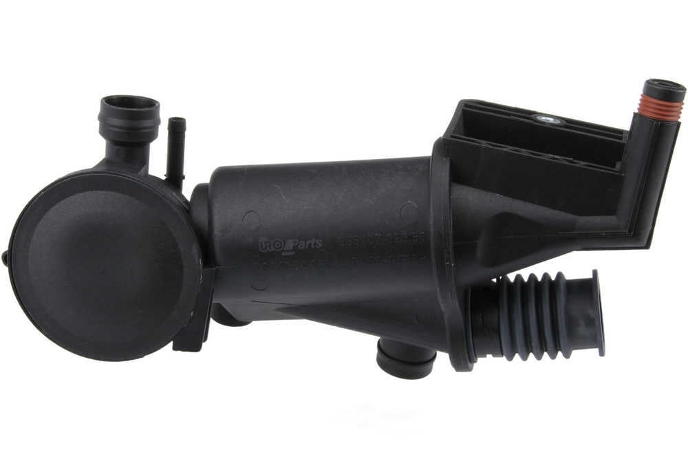 URO Parts 99610702355 Engine Oil Separator