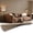 Natural Oak, variant on Panels for Wall Acoustic Slat Wall Panels Nature Oak | Fluted, Soundproof Wall Paneling for Interior Accent Wall Decor Living Room Bedroom & Office, 4 Pack 94.5" x 7.9" 21 ft2