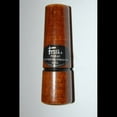 thumbnail image 2 of Faulk's Game Calls Predator Call - TDG-1170-51101000321, 2 of 4