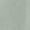 Green, variant on Miluxas Girl's Summer Sleeveless Mini Dress Turtleneck A Line Pleated Swing Casual Basic Short Dress Yellow 4-5 Years