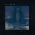 thumbnail image 1 of Cover [2 LP], 1 of 1