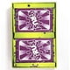 thumbnail image 3 of Virus Infection Party Board Game Card, 3 of 3