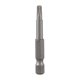 thumbnail image 3 of 20 Piezas Punta de Destornillador de Torx de T20 Magnetica de 4 mm Vastago de de 6.3 mm Hexagonal, 3 of 8