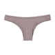 thumbnail image 1 of Parte inferior de Bikini Tavik Jayden cobertura moderada mujer rosa pequeño, 1 of 2
