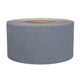 thumbnail image 4 of Cinta adhesiva 3M Safety-Walk, antideslizante, gris, 10 cm x 18 m, 4 of 4