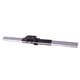 thumbnail image 3 of Cubierta de Protección Zulema Cortina de Aislamiento Solar 46x140 Cm para Coche, 3 of 8