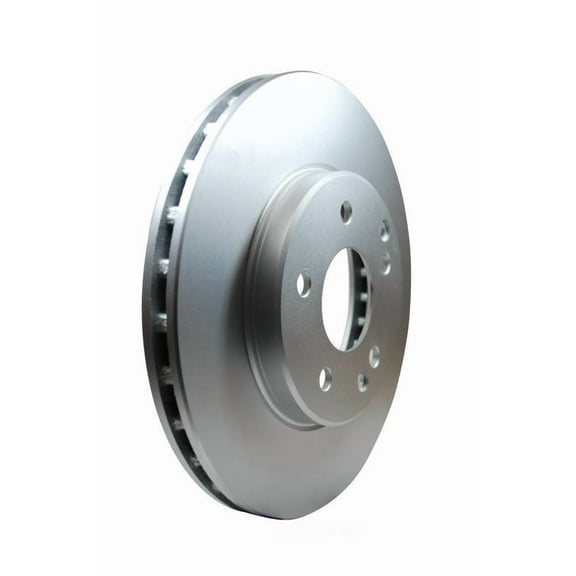 Hella 355107482 Hella Pagid - High Carbon and Fully Coated Fits select: 2005 MERCEDES-BENZ C 230K SPORT COUPE, 2001-2002 MERCEDES-BENZ C 240