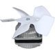 thumbnail image 1 of Refrigerador ventilado YONGSHENG 25W 35W 40W 60W 220V, 1 of 5
