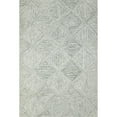 thumbnail image 2 of Bashian Area Rug Lt.Green 7'6" X 9'6", 2 of 6