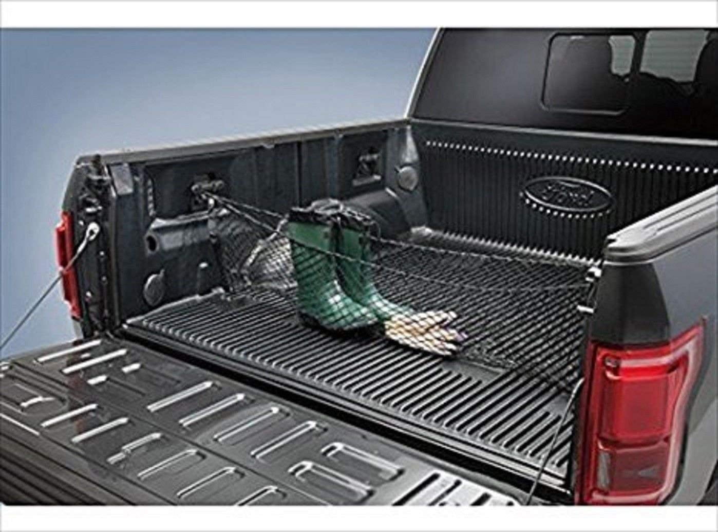 accessories for truck