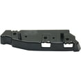 thumbnail image 4 of Front Bumper Bracket Compatible with LINCOLN MKX 2016-2018 Right Passenger Side Side Support, 4 of 5