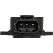 Mte-thomson 7291 مستشعر موضع الخنق Tps مستشعر يناسب التحديد: 2005 Toyota Corolla، 1997-2004 Toyota Tacoma