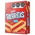 thumbnail image 3 of Barritas Marinela con relleno sabor fresa 268 g, 3 of 4